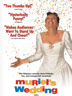 muriels wedding movie screening